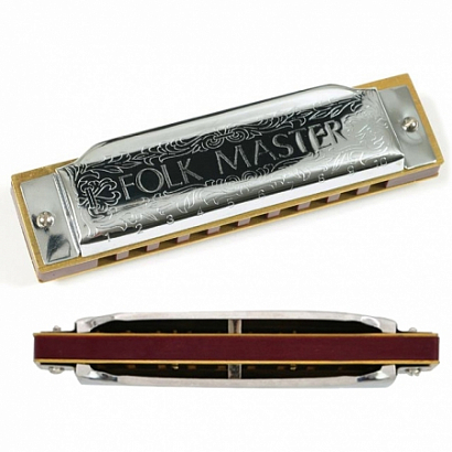 SUZUKI 1072 C (13515) --  , Richter Modular System