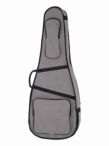 LUTNER LDG-33 --    , /