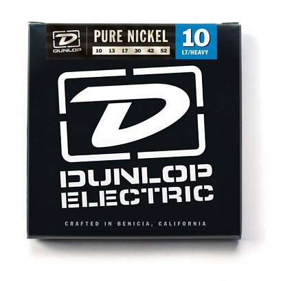 DUNLOP DEK1052 -- ������ ��� �������������, ������ ������