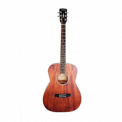 PARKWOOD PF51M-WBAG-OP --    