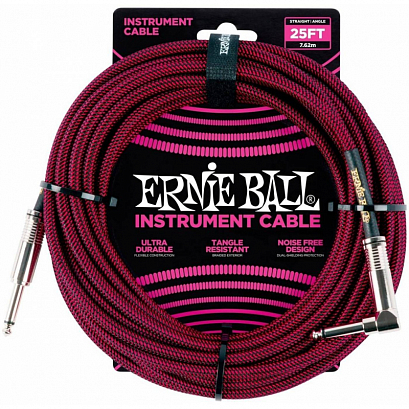 ERNIE BALL 6062 -  ,  /  ,  7,62,    