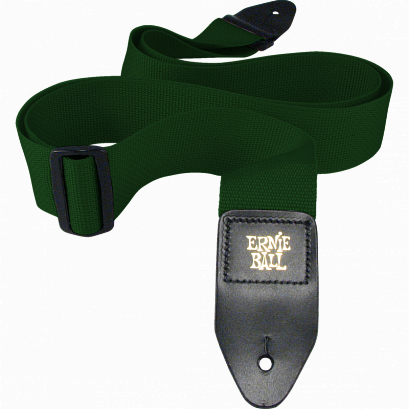 ERNIE BALL 4050 -- ������ ��� ������ �����-������� ���������