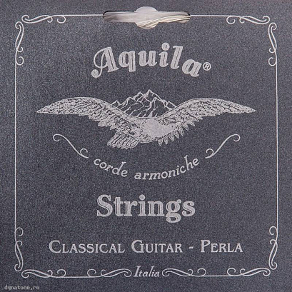 AQUILA PERLA 38C -- ������ ��� ������������ ������, ������� ���������