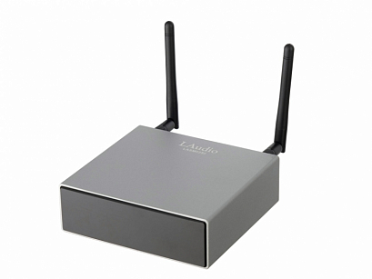 LAUDIO LASM0250 --    Wifi