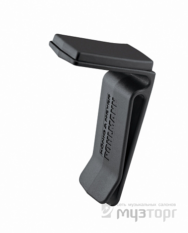 K&M 14580-000-55 POHLMANN - ����������� ��������� ��� ������, �������� �� ������� ������