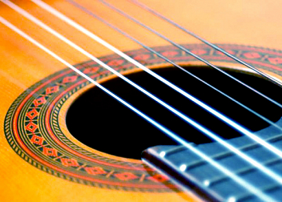 STAX N6 -- ������ ��� ������ ��������� �� ������������� ������, �������������, 0.46/1.17��