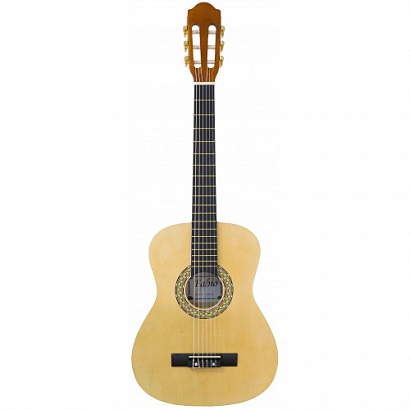 FABIO FB3610 N --  , 3/4,  