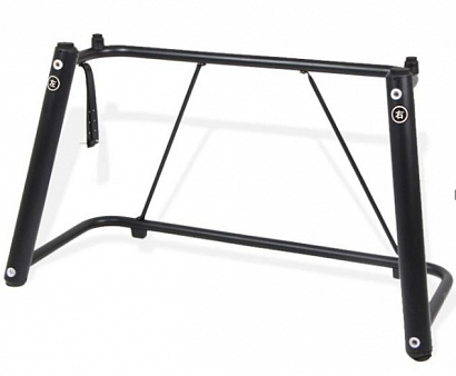 FOIX Q-98 -- U-�������� ������ ��� ��������� ������������