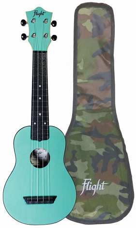 FLIGHT TUS 35LB -- , ,  