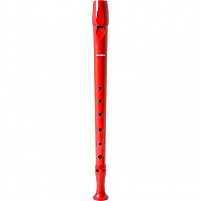 HOHNER B95084RE --  ,  , , 1 ,  