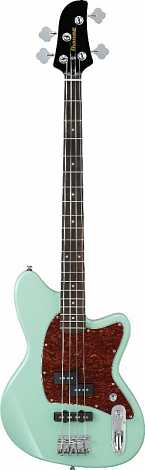 IBANEZ TMB100-MGR -- -, :  - 