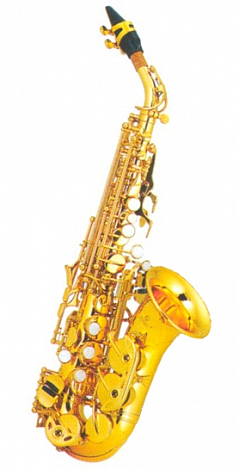 BRAHNER SSC-950 -- �������� ������� � ������, ������������ ������, S-�������� �����, ����������� ���