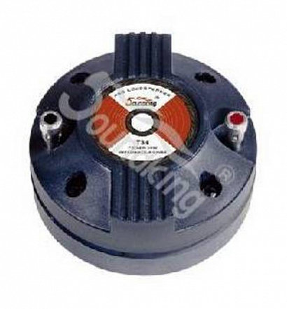 SOUNDKING T34 --     , 30 , 8 , 107 , 1", 1-18 