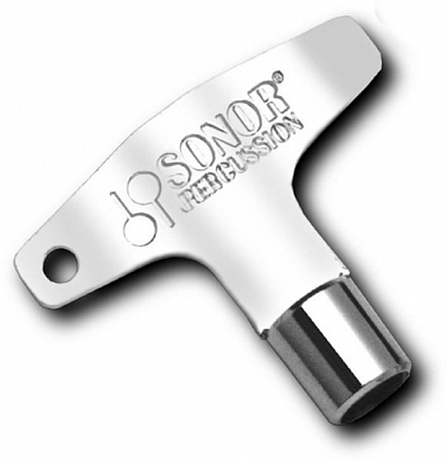 SONOR TK C -- ���� ��� ��������� �����, � ������