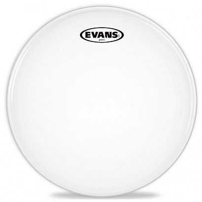13T EVANS B13GEN --      13", ,  