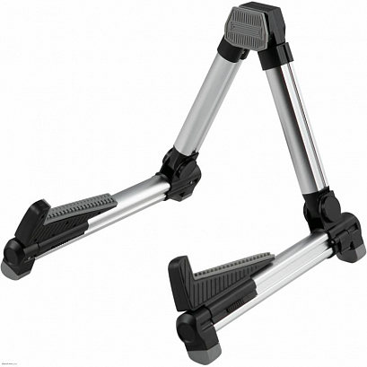 VESTON GS003 - ������������� ����������, ��������, ��������� ��� ������, ���������