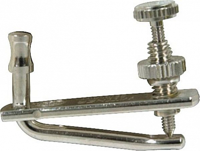 WITTNER 902 --     ,   4/4  3/4
