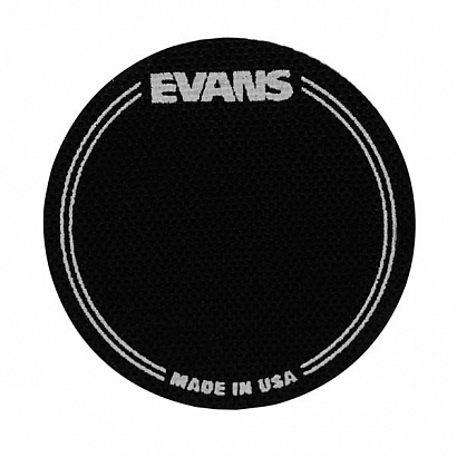 EVANS EQPB1 --    - ( 2   )