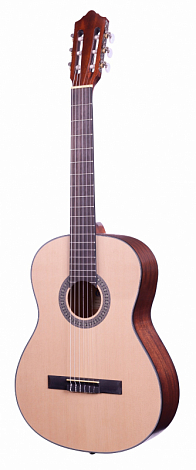 CRAFTER HC-100/OP.N --  ,  