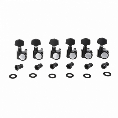 MUSICLILY MX1510BK --   , 6, , 