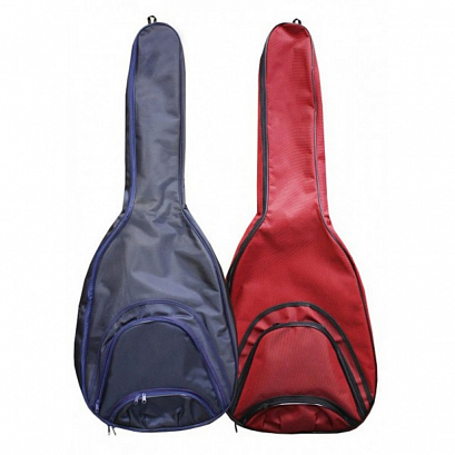 ������ ��12�2 -- ����� ��� 12-�� ���-��� ������ ����������, ���������� � ������� ��������, � 2 �����