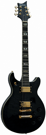 SUNSMILE SCPQ-285 -- ,  PRS.  
