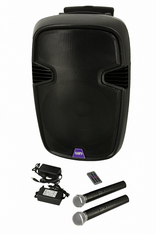 ACURY AS-15T --  2- .     2    .