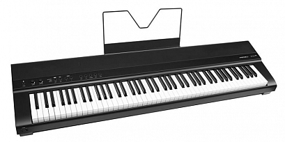 MEDELI SP201plus-BK+stand -- �������� ������� �� �������, ������ (2 �������)