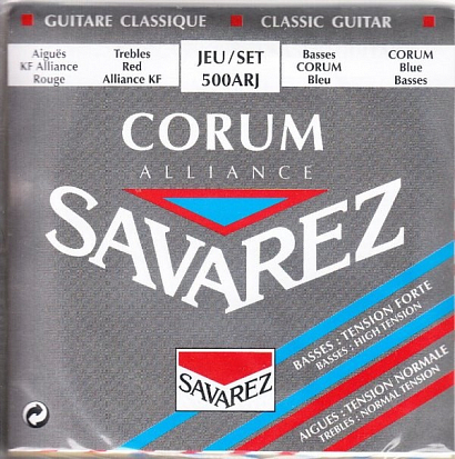 SAVAREZ 500ARJ --   . , , ,    