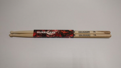 HURRICANE American Hickory 7A -- ���������� ������� 7A