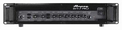 AMPEG SVT 7 PRO --   -,  , 1000.