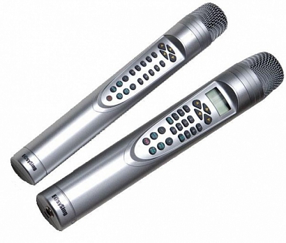 LEADSINGER ��������������� - �������� ��� ������� ���������