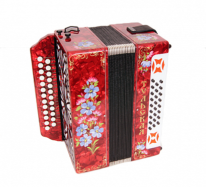 �-14 �������� 301� -- ������� 3-� ��������, 2-� ������, 25x25 - III, � ����� �������������� ��������