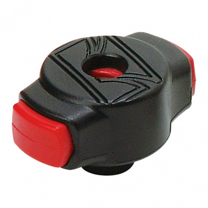 TAMA QC8 -- ������� � �������� �������