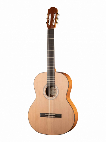 KREMONA S65C Sofia Soloist Series -- ������������ ������, ������ �������� ����� ������ 4/4