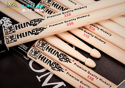 HUN Natural Series X5B --  ,  ,  