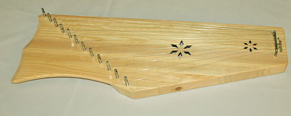 ������ GWS-121S -- ����� 12 �����, 2-� ��������, ������: ������ �����, ������ ����: ���������� �����