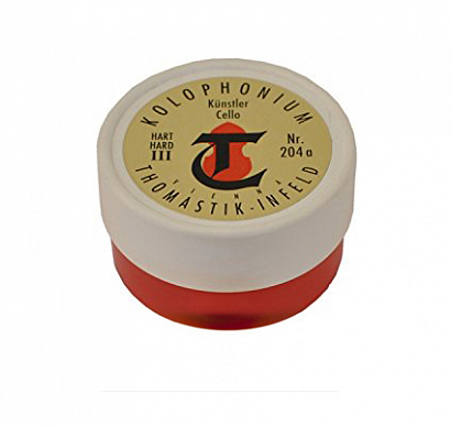 THOMASTIK 204A/III Artist --   , 