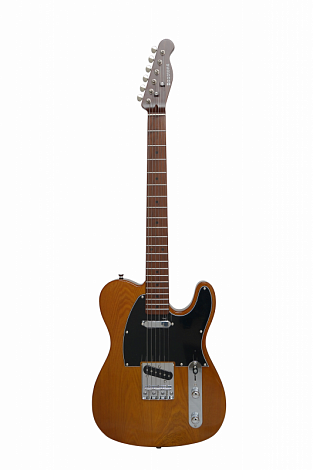 BOSSTONE SEG TG-03 NA -- , : , :    