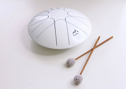 ����� 1-19 -- ����� "����", ������� 27��