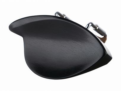 WBO VC11Eu-1/4 -- ����������� ��� �������, ������ Dresden, ����� ��������� - U, ������ ������