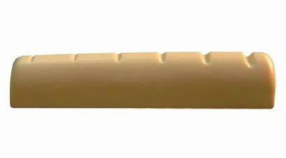 ALICE MA026 --      51x3x7.8-7.1