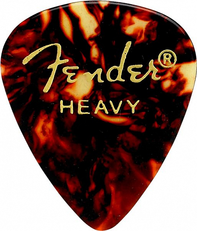 FENDER CLASSIC SHELL (12PK) HV -- ��������� ������� (��������� �� 12 ��.) ���� �� 1 �����