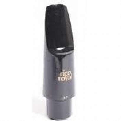 RICO RRGMPCTSXA5 --     Rico A5