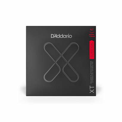 D'ADDARIO XTC45 --    , ., ,  
