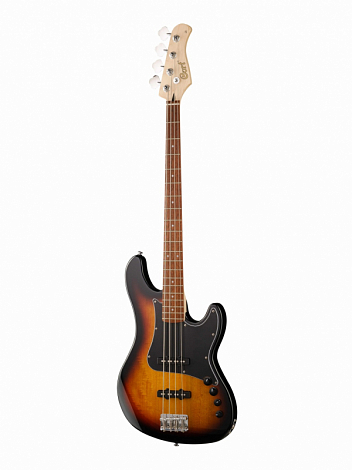 CORT GB34JJ-3TS -- -, 