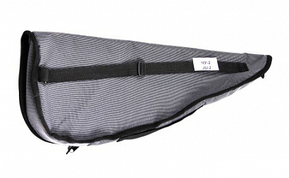 ������ ���2 -- ����� ������� �����������, ����������� �� ���� �����