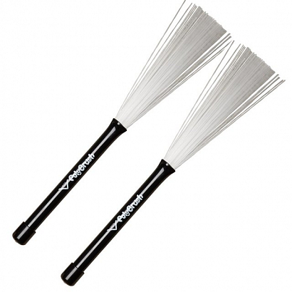 VATER VPYB --  , 