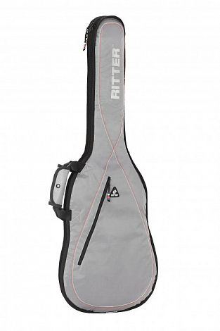 RITTER RGP2-U/SRW -- ����� ��� �������, ��������: 100% ��������,  ����������-�����