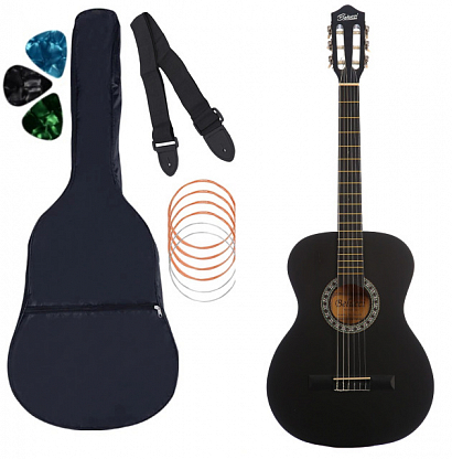 BELUCCI BC3820 BK FULL �������� -- ������������ ������ 38 ������ �������, ���������, �����, ������, 